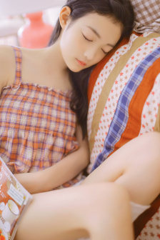 一路向西2无删减电影天堂